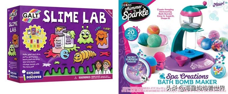 儿童启蒙早教工具车,2-3岁宝宝启蒙玩具必买清单