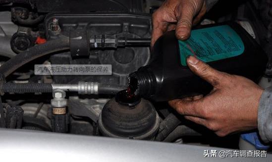 电子助力方向盘变重转向不回位,电子助力跑高速方向盘很轻