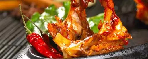 追剧最好吃的小零食,九款好吃不贵的零食种草追剧必备