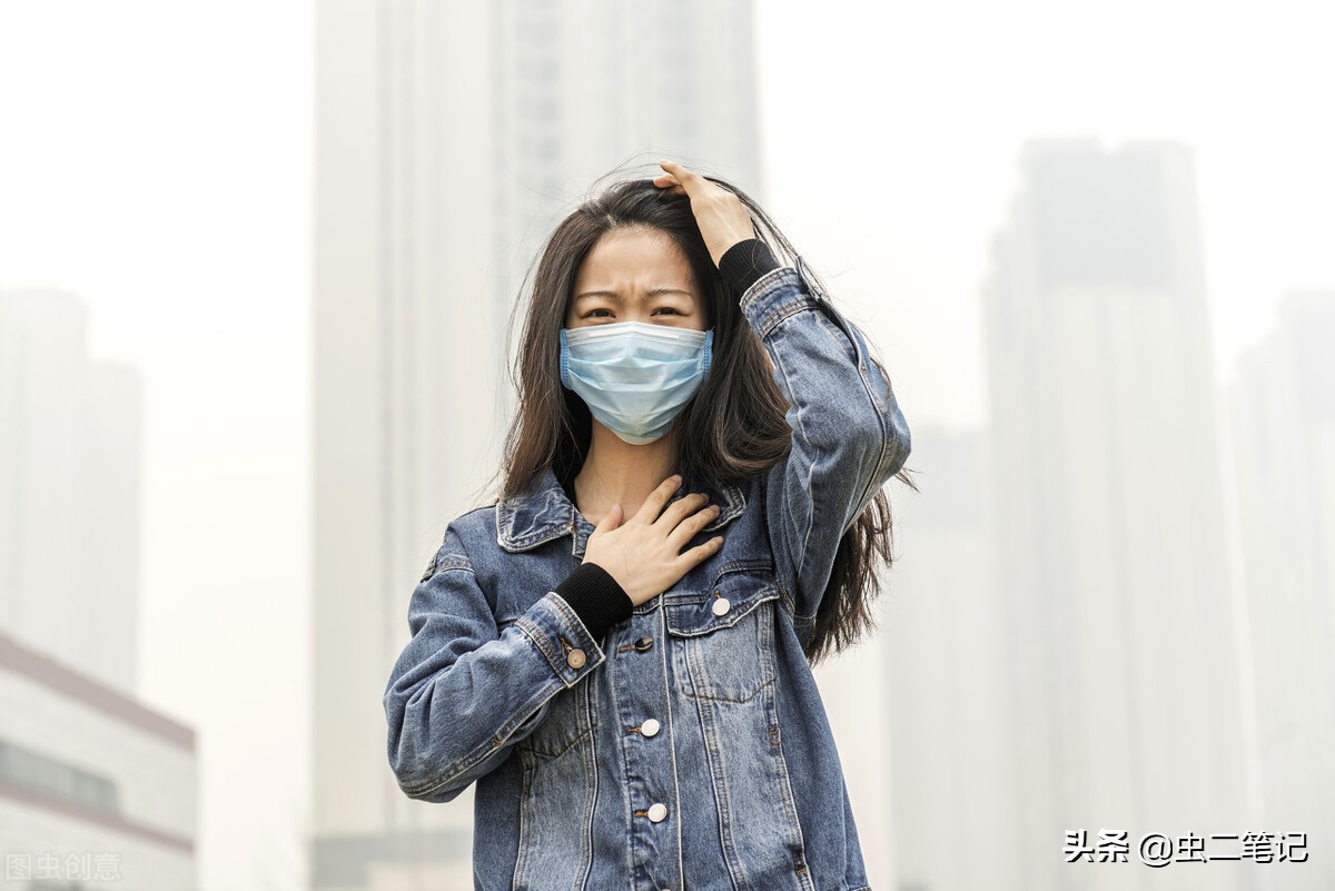 憋醒中医,中药治夜里睡觉憋醒