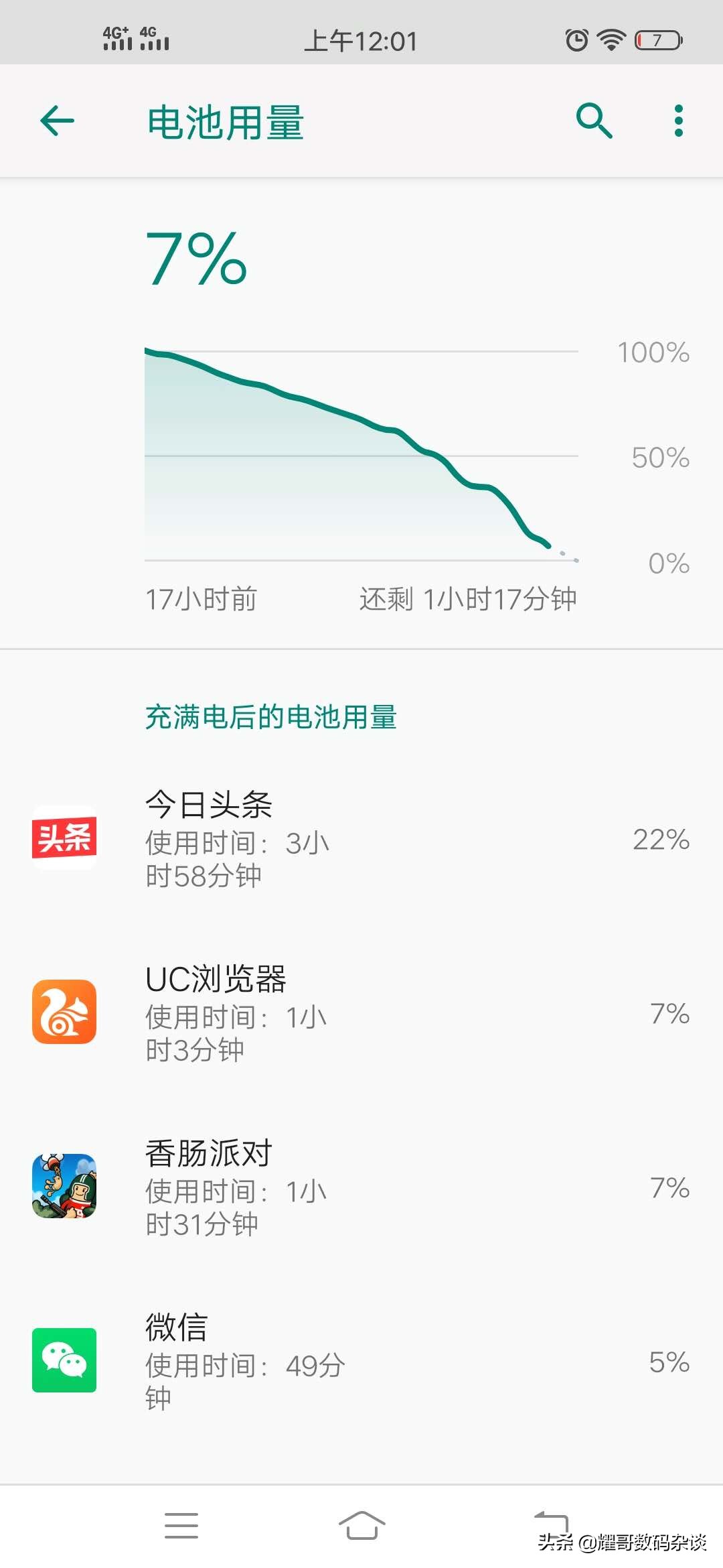 为什么买手机不推荐苹果,为什么买手机都不推荐苹果
