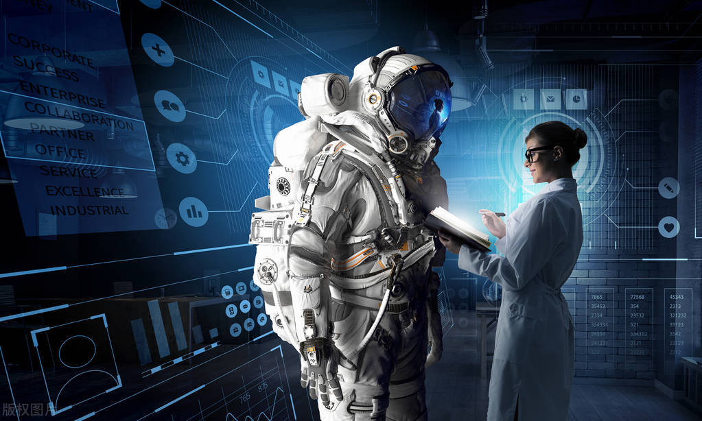 人类未来灭绝的最大隐患是什么,人类灭绝的技术