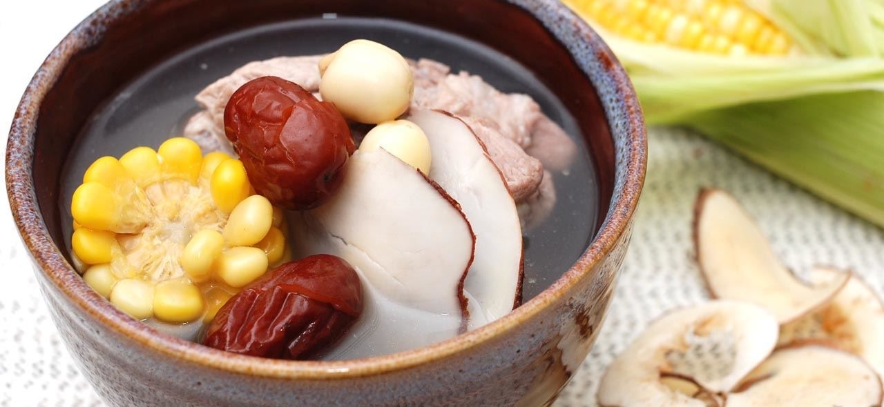 暗疮最好的消除方法 (暗疮印最佳治疗方法)