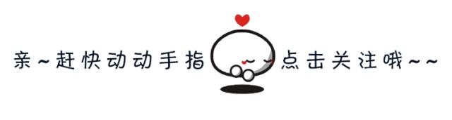 没有镜柜的卫生间收纳,镜柜收纳