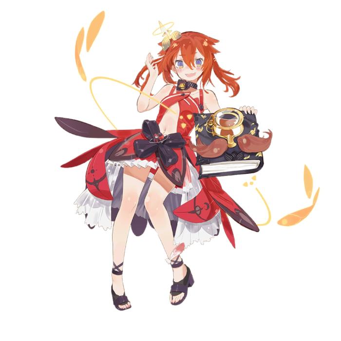 北欧神话诸神的黄昏故事视频,北欧神话故事精彩片段