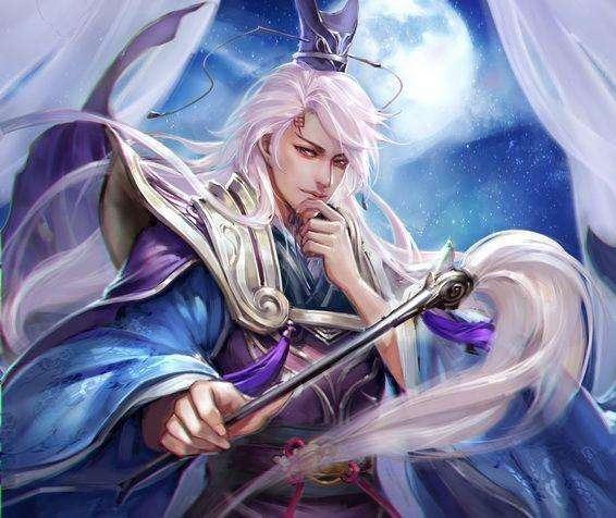 主角各种作死的小说非系统流,主角各种花样作死的小说