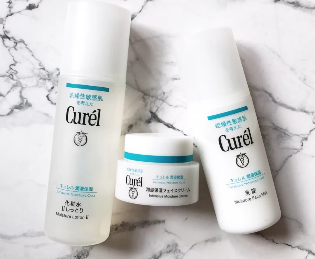 月薪3000买什么水乳,月薪2800用什么牌子护肤品好