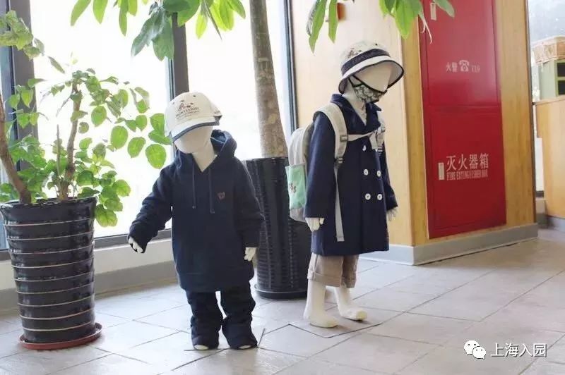 探园100家,上海松江区的蒙氏幼儿园有哪些