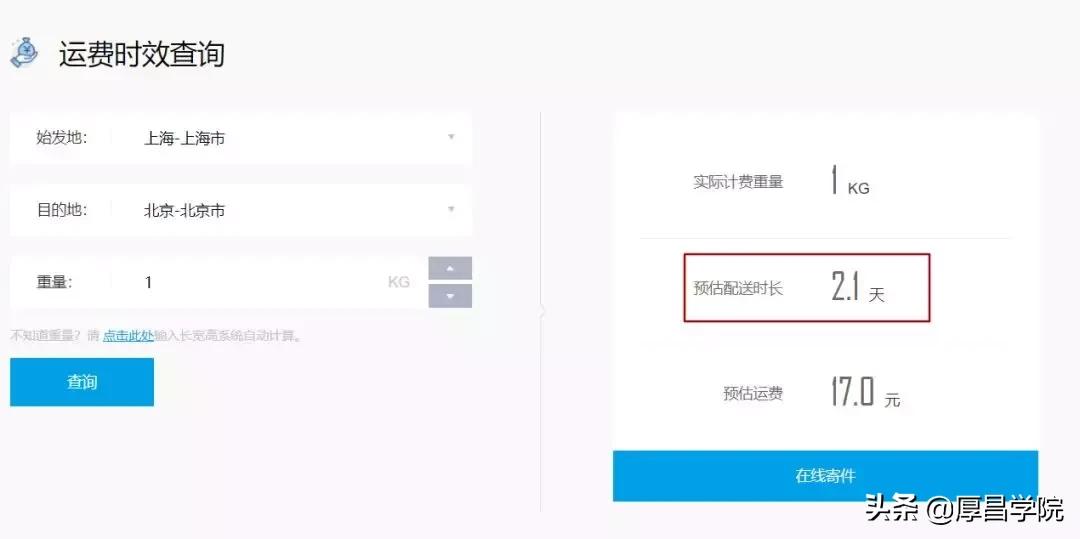 淘宝购物返利的钱怎么来的,淘宝返利赚的是什么返利