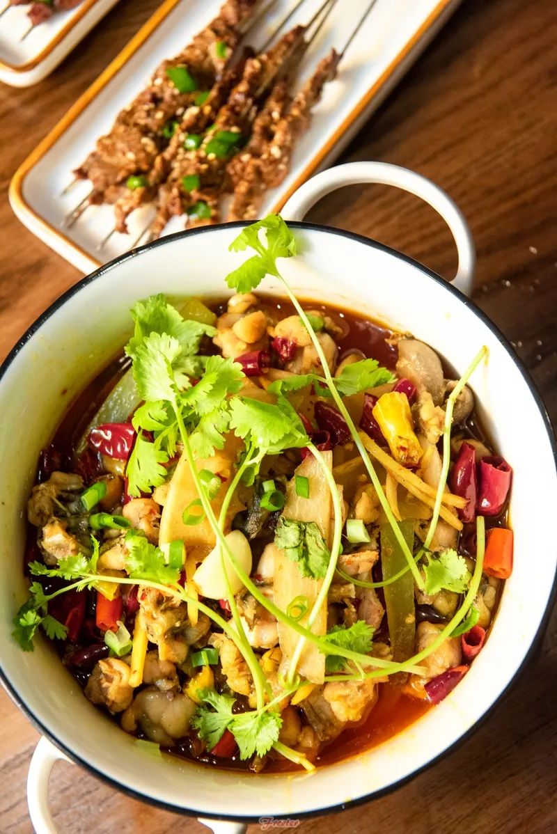 海口酒吧吃饭,海口私房菜有什么好吃的