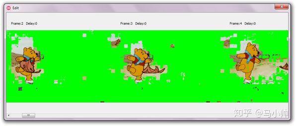 不为人知的电脑黑科技,7款口碑爆棚的电脑黑科技神器