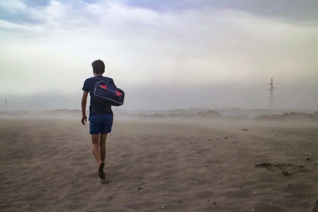 适合Go新手学习的开源项目——在GitHub学编程