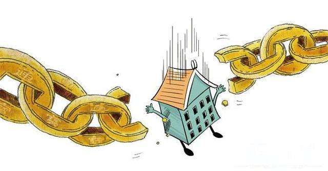 成都装修公司垮了,又一家装修公司跑路