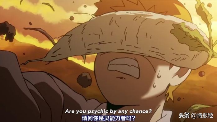 b站今日新番推荐,b站新番推荐最近