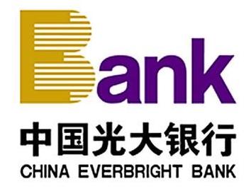 13家银行信用卡,什么叫信用卡背后贷款