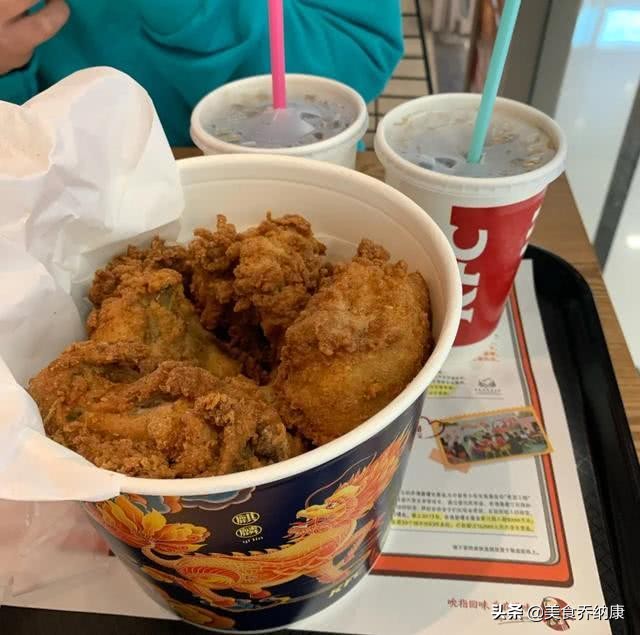 外卖点餐最受欢迎排行,点餐率最高的菜品