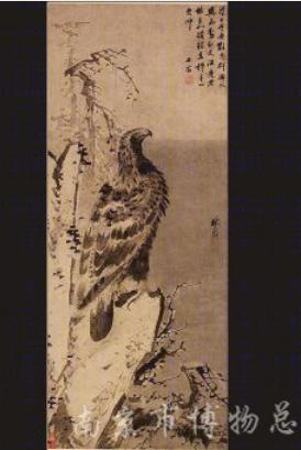 每件*物文**都有它背后的故事!