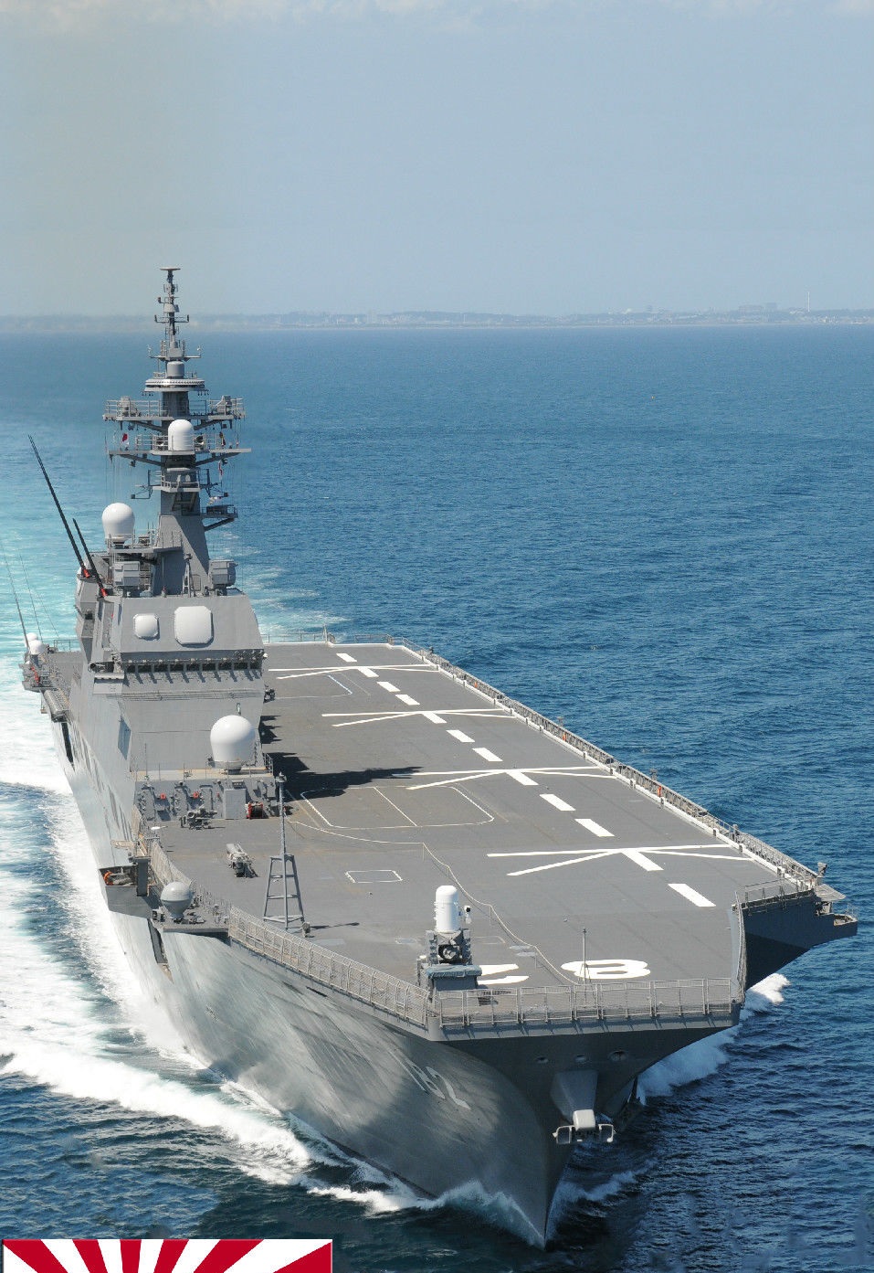 航母俱乐部,航母俱乐部有哪些