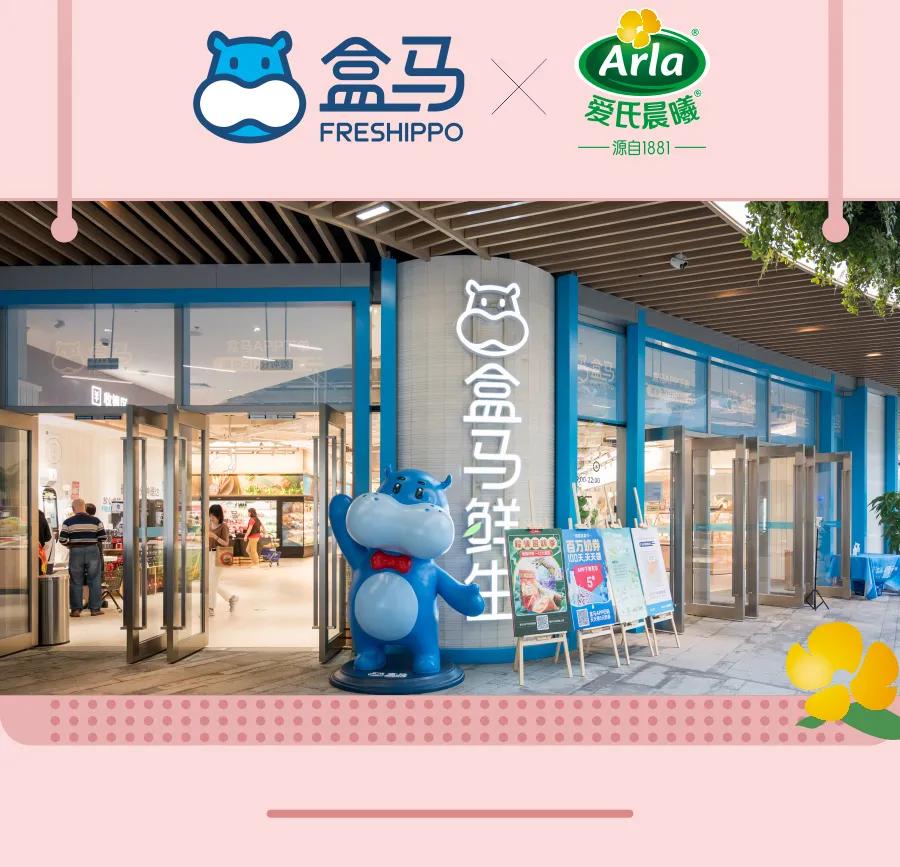 ysl盲盒两支口红,ysl口红圣诞限定盲盒