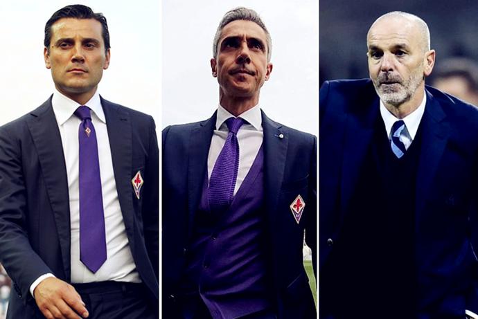 凋谢的紫百合,破碎的美丽足球之梦