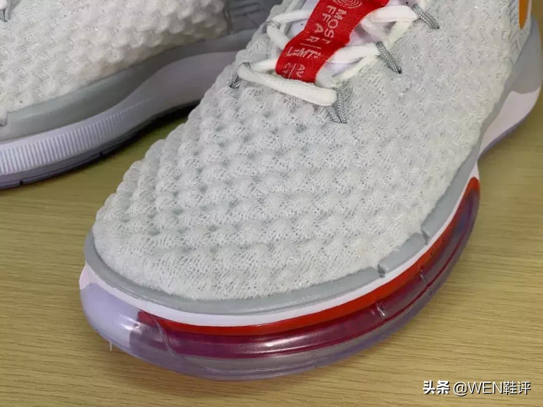 nikealphadunk新鞋怎么样,nikealphadunk2019