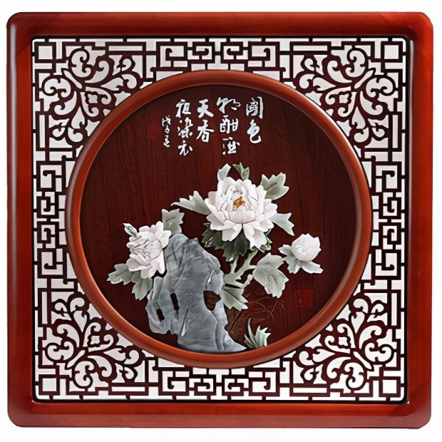 义乌市最新指数行情,义乌中国小商品数据