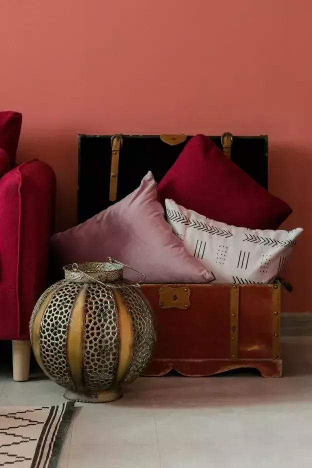 22万改造18平小破房,38000翻新改造70平老房够吗