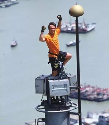 亚洲首间！皇家葡萄肴超60款葡国菜征服你的胃|Top-booking推荐