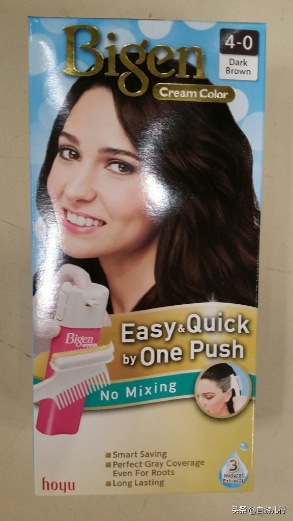 泰国旅游必买清单,泰国旅行买什么卡最好