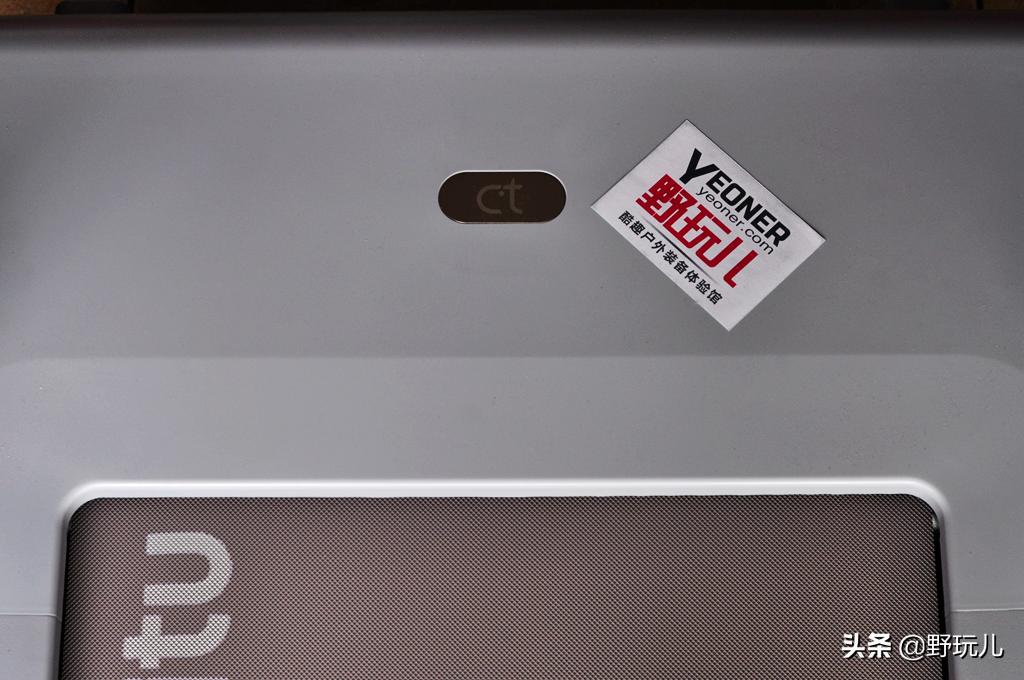 赤兔跑步机最快速度,赤兔智能跑步机评测