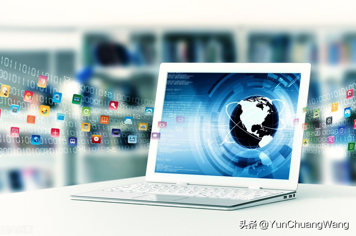 移动网站制作,移动网站建设开发有哪些