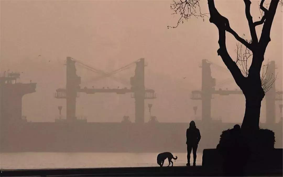 卡尔荣格说,卡尔荣格人生四个阶段