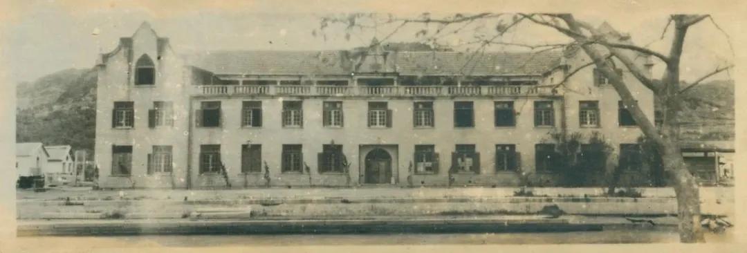 百年厦大视频,百年厦大纪录片