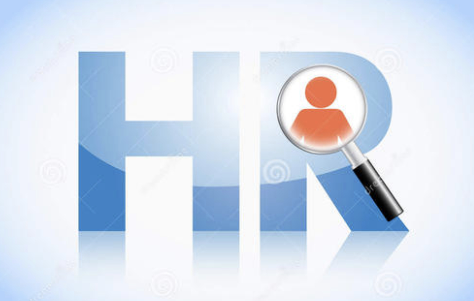 招聘hr必读的十本书籍,hr必读的十本书籍