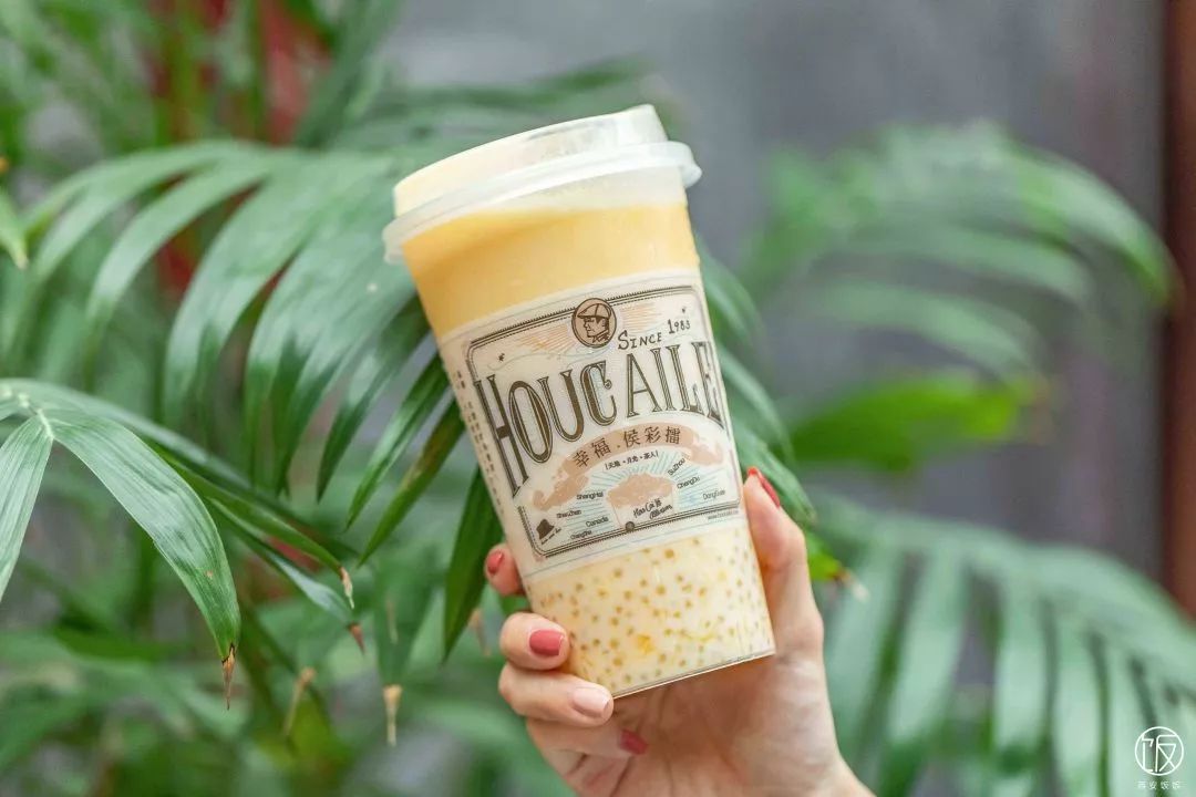 blingbling新奶茶,blingbling粉钻