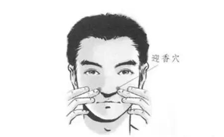 简单有效的养肺法,全民养肺刻不容缓养肺妙招送给你