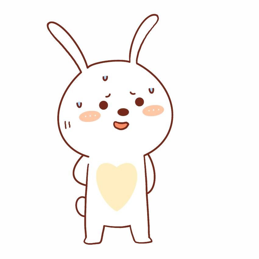 盘点让人震惊的企业文化,盘点那些恶心人的企业文化