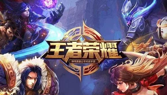 offway加州潮牌,offway潮牌官方旗舰店