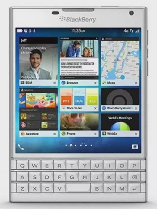 5g时代回顾1g和2g的往事,5g时代手机体验和4g有什么不同