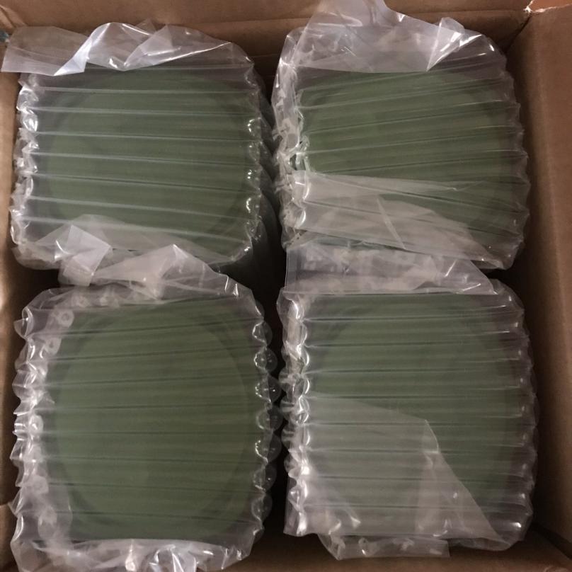 正品荷兰牛栏奶粉哪个系列好,英国牛栏奶粉为什么不建议长期喝