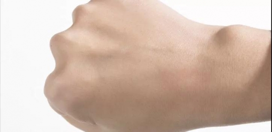 jm海洋珍珠面膜第三步用完要洗吗,jm三部曲面膜使用详细方法