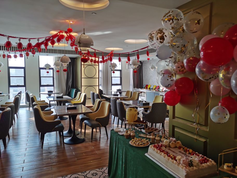 鍑濆績鑱氬姏璋嬪彂灞曞垱鏂扮瓚姊﹀悜鏈潵,鍑濆績鑱氬姏鍚戞湭鏉ュ悓蹇冪瓚姊︽柊鏃朵唬