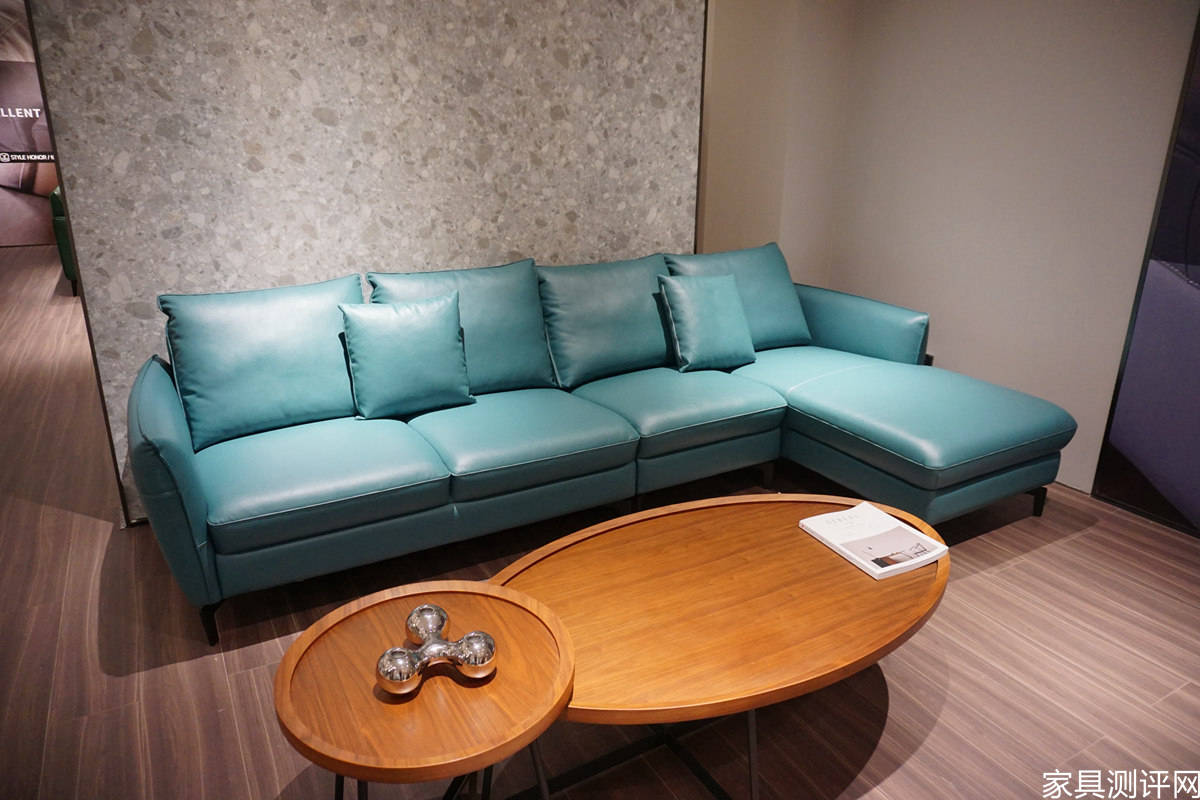 沙发舒适性推荐,这款懒人沙发给你全方位的舒适