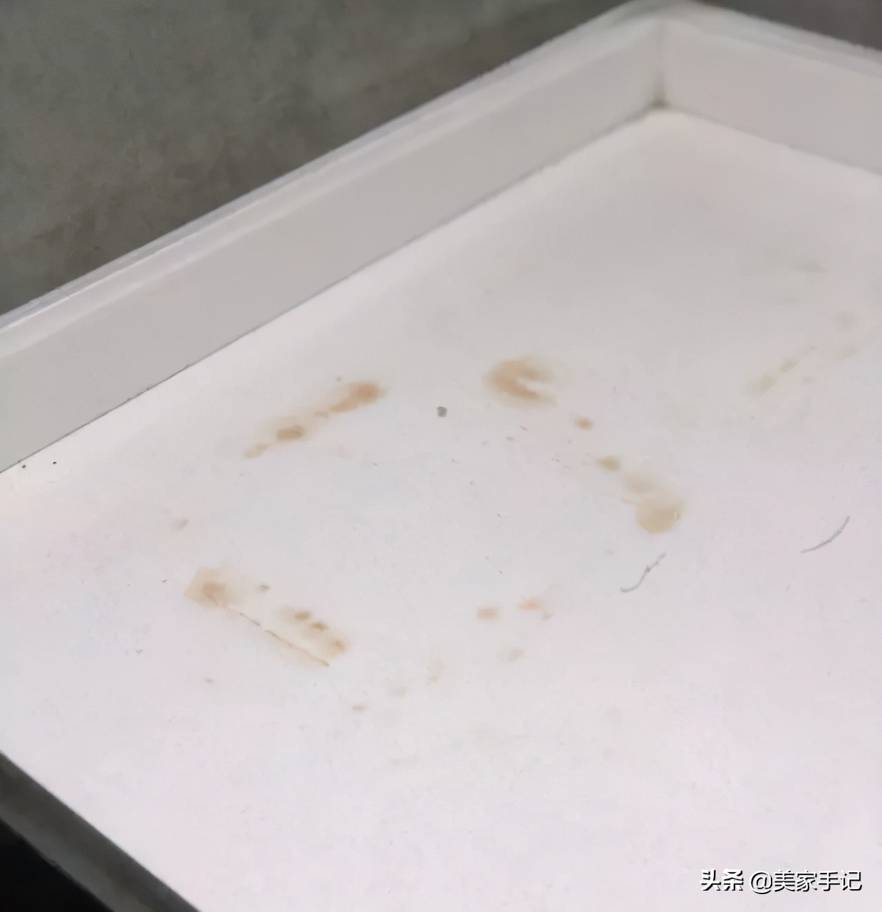 入住六年了来盘点我家的厨房好物,入住3年厨房依然保持整洁的秘密