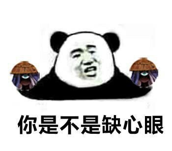 斩妖行哪个版本好玩,斩妖行这个游戏好玩吗