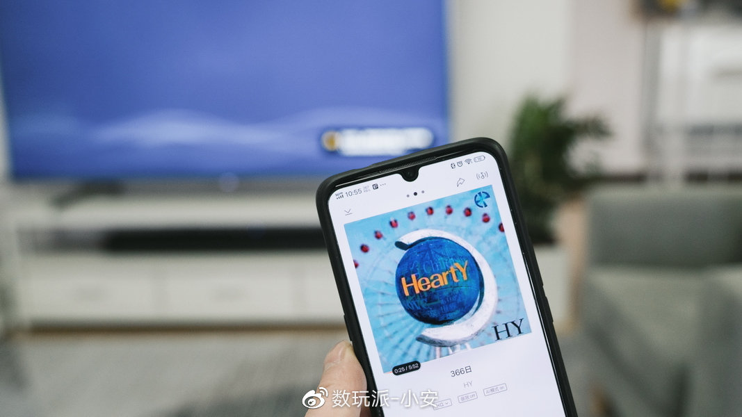 索尼htx8500回音壁怎样连蓝牙,索尼电视65x9000h回音壁