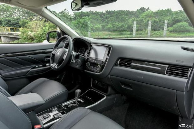 日系车真的不安全吗专家给你答案,欧蓝德国产后三大件可靠吗