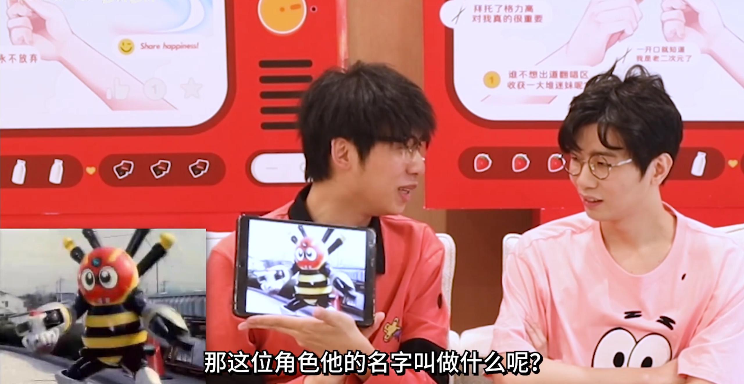 lex以前视频,lex以前的视频