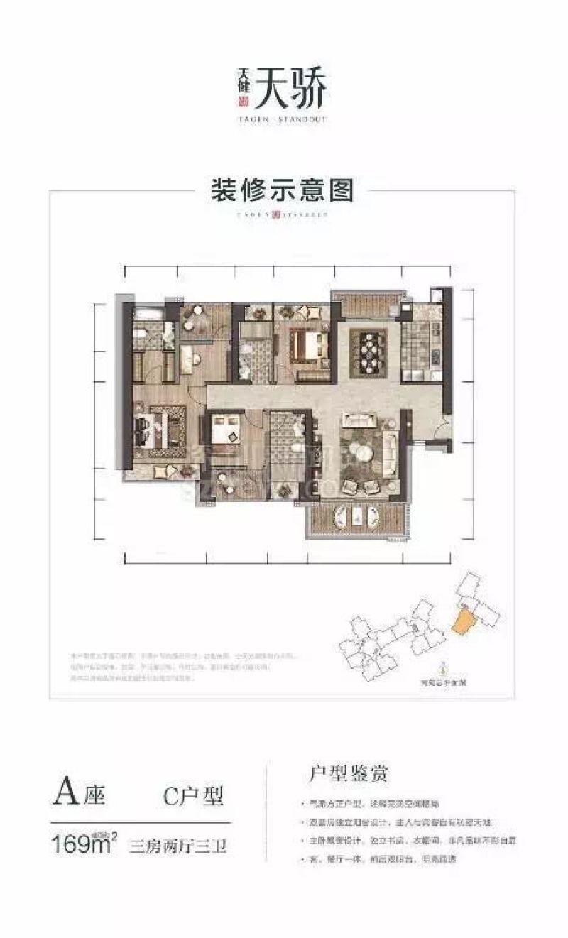 <html>
<head><title>502BadGateway</title></head>
<body>
<center><h1>502BadGateway</h1></center>
<hr><center>nginx</center>
</body>
</html>
<!--apaddingtodisableMSIEandChromefriendlyerrorpage-->
<!--apaddingtodisableMSIEandChromefriendlyerrorpage-->
<!--apaddingtodisableMSIEandChromefriendlyerrorpage-->
<!--apaddingtodisableMSIEandChromefriendlyerrorpage-->
<!--apaddingtodisableMSIEandChromefriendlyerrorpage-->
<!--apaddingtodisableMSIEandChromefriendlyerrorpage-->
