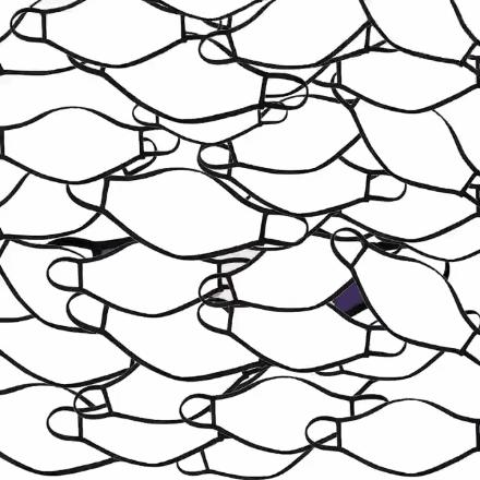 hublot宇舶表,山本耀司携手宇舶腕表